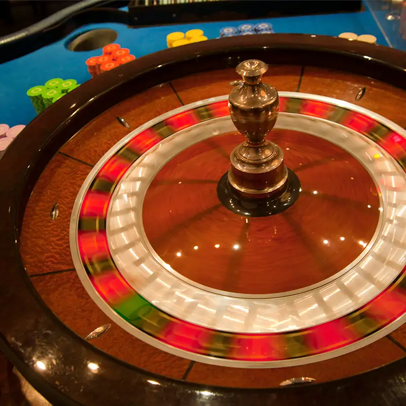 সেকশন ও অ্যাকাউন্ট টুলসসহ ck999 ওভারভিউ