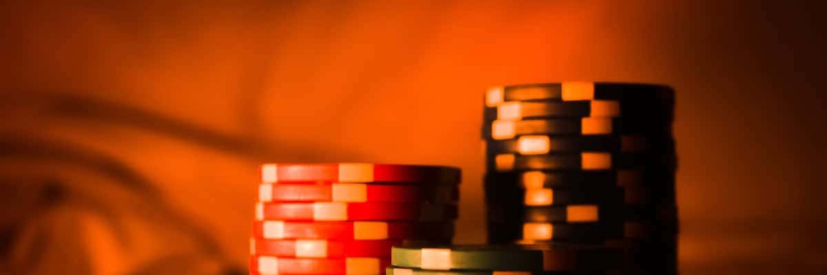 ক্যাটাগরি ও ইন্টারফেসসহ ck999 হাইলাইটস প্রিভিউ