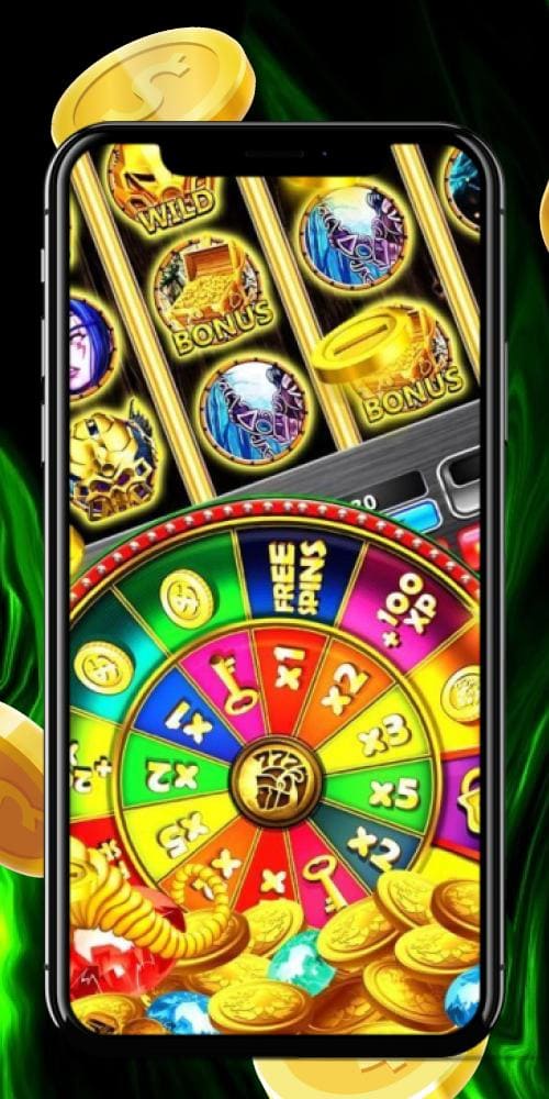 একাধিক ক্যাটাগরি ও স্মুথ ব্রাউজিংসহ ck999 লাইব্রেরি প্রিভিউ