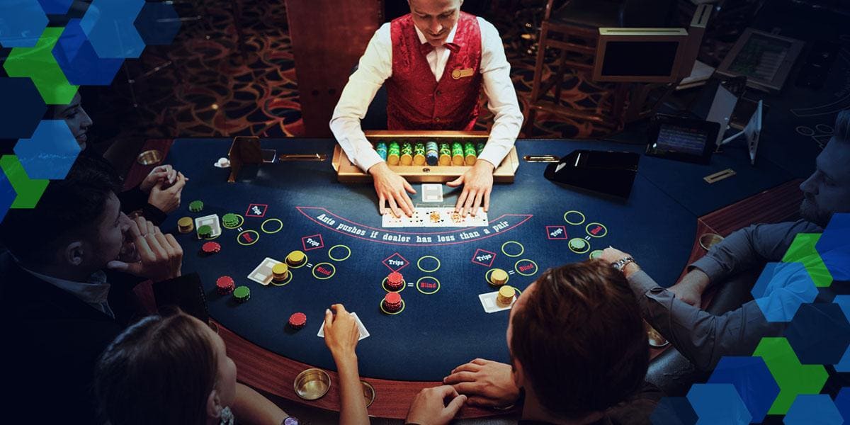 ck999 প্ল্যাটফর্মে নিরাপদ লগইনের ভিজ্যুয়াল প্রদর্শন