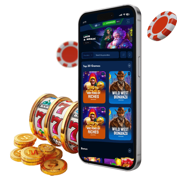 ck999 স্লট মেশিন ও গেমপ্লের ডাইনামিক মন্টাজ