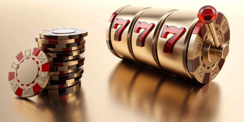 স্পষ্ট লেবেল ও ck999 ব্র্যান্ডিংসহ স্লট ক্যাটাগরির ওভারভিউ